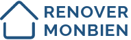 Renover Mon Bien