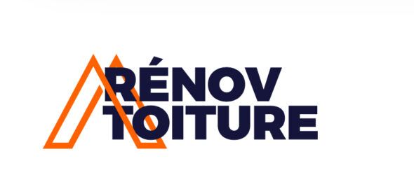 Rénov Toiture