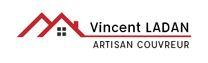 Vincent LADAN