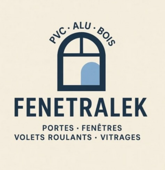 Aleksandar DJORDJEVIC